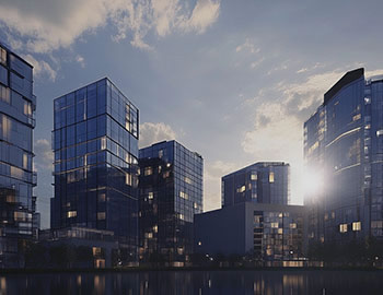 企業歷程 企業歷程